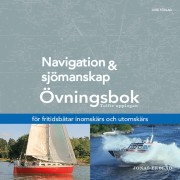 Navigation & sjömanskap Övningsbok